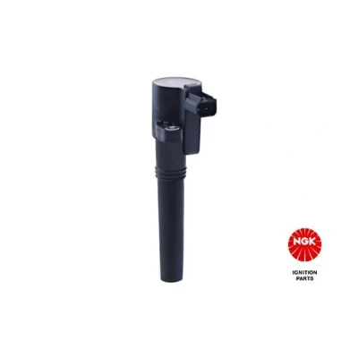 Imagem de NGK 48144 Bobina de ignição 2