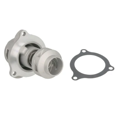 Imagem de MAGNETI MARELLI 352316170172 Bomba de água FORD: FIESTA 4, 5