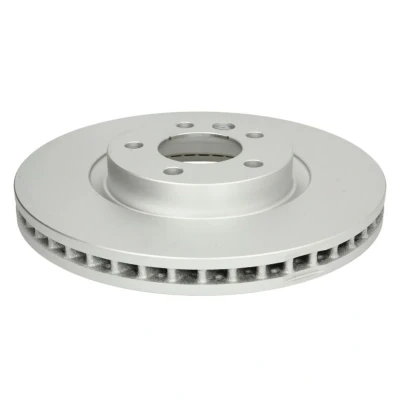 Imagem de BOSCH 0 986 479 096 Disco de travão 333 32,5 5 120 ventilado revestido alto carbono VOLKSWAGEN: Transporter Bus,
