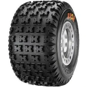 Imagem de Maxxis M932 Razr Rear ( 20x11.00 9 TL 38N Rodas traseiras )