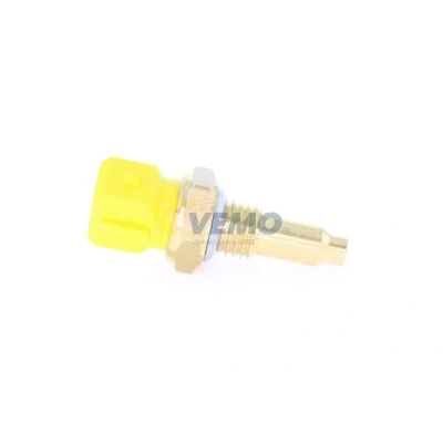 Imagem de VEMO Original Quality V24 72 0026 Sensor da Temperatura do Líquido de Refrigeração FIAT: BRAVO 1, Palio I Weekend, Marea LANCIA: DELTA 2