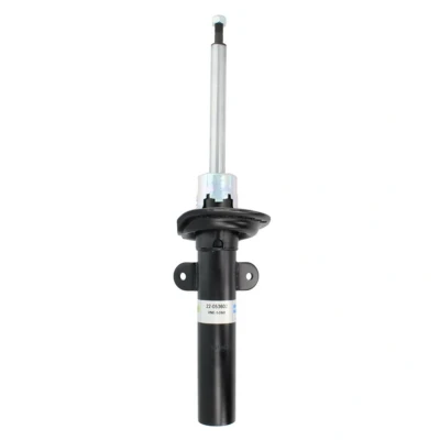 Imagem de BILSTEIN B4 OE Replacement 22 053602 Amortecedor JAGUAR: X Type Sedan