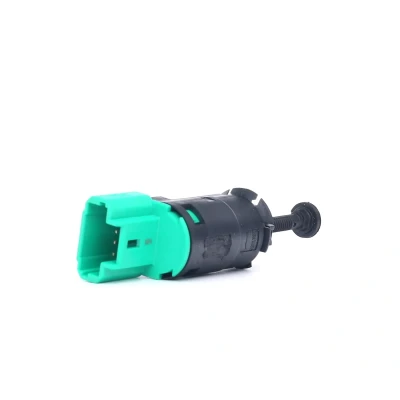 Imagem de CALORSTAT by Vernet BS4631 Interruptor de luz stop mecânico CITROËN: C4 I Hatchback, Berlingo II Van, Grand Picasso, PEUGEOT: 207 Hatchback