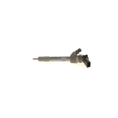 Imagem de BOSCH 0 445 111 009 Injector Common Rail com retentor BMW: 2 Gran Tourer