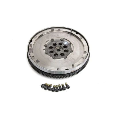 Imagem de SACHS 2294 001 070 Volante bimassa