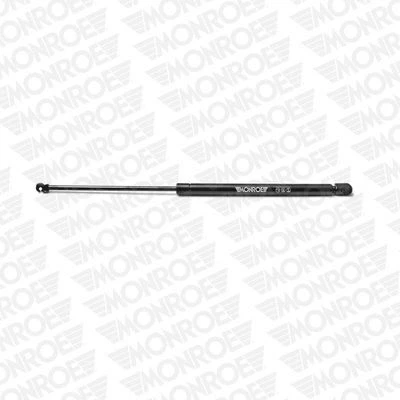 Imagem de MONROE ASP003 Mola pneumática, chassis VOLKSWAGEN: Touareg I