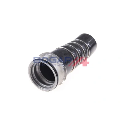 Imagem de BOGAP B1711106 Mangueira Para o Turbocompressor BMW: 3 Touring