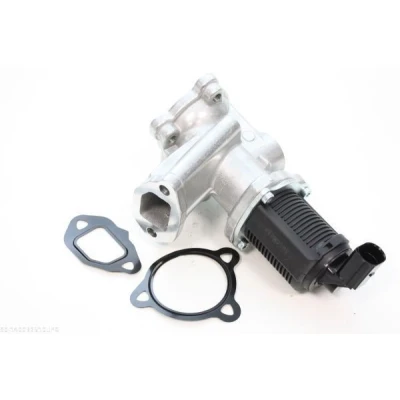 Imagem de AUTOMEGA 120041210 Sensor de Desgaste Pastilha Freio Eixo traseiro, dianteiro MERCEDES BENZ: Sprinter 4 T Van, 3 Van