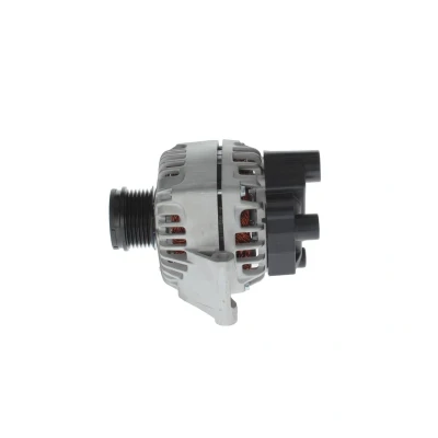 Imagem de BOSCH 1 986 A00 559 Alternador 14V 90A OPEL: Corsa C Hatchback, Combo Van / Carrinha, Astra H Caravan, FIAT: Punto Evo Hatchback