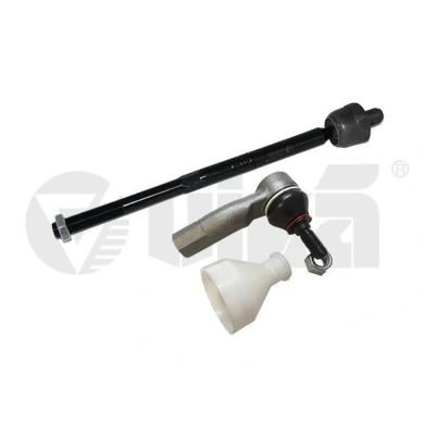 Imagem de VIKA 44231676301 Barra de Direcção à direita VOLKSWAGEN: Tiguan I