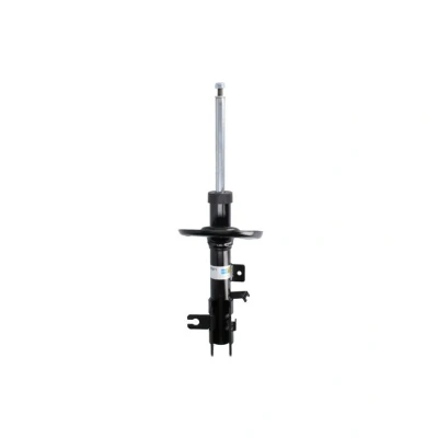Imagem de BILSTEIN B4 OE Replacement 22 263971 Amortecedor MAZDA: CX 3