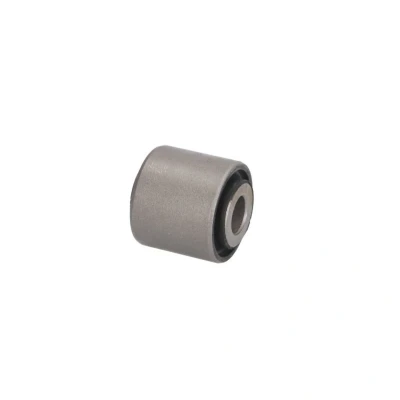 Imagem de MEYLE 514 710 0010 Casquilho de Braço Suspensão sem suporte ORIGINAL Quality Eixo traseiro direito, esquerdo, exterior VOLVO: XC90 I