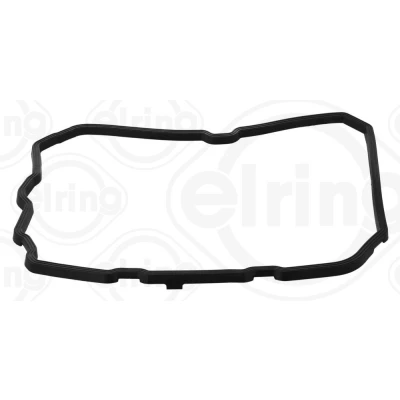 Imagem de Junta, cárter de óleo transmissão automática ELRING EL201920