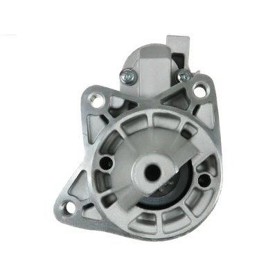 Imagem de AS PL S5363S Motor de arranque 12 1,20 10