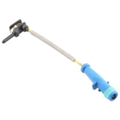 Imagem de QUICK BRAKE WS 0378 A Sensor de Desgaste Pastilha Freio Jogo eixo MERCEDES BENZ: Classe S Sedan, E Coupe