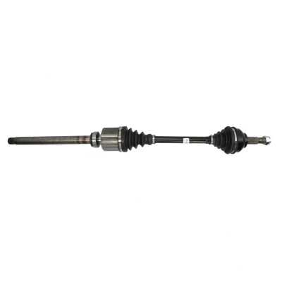Imagem de POINT GEAR PNG74717 Veio de transmissão Eixo dianteiro, lado direito 982mm 91,5mm para veículos com ABS PEUGEOT: 508 I SW