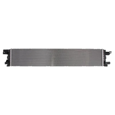 Imagem de THERMOTEC DAA031TT radiador de baixa temperatura, ar sobrealimentação