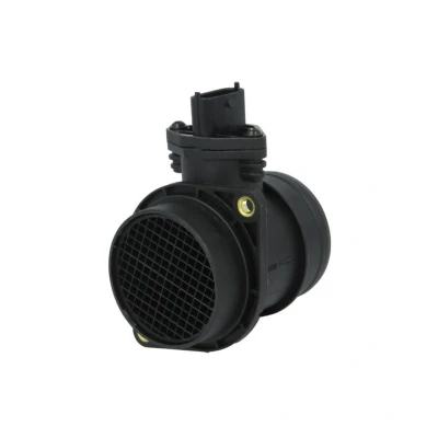 Imagem de NGK 90466 Medidor de massa ar com caixa sensor temperatura do integrado ALFA ROMEO: 147, GT, FIAT: Stilo Multi Wagon, Hatchback