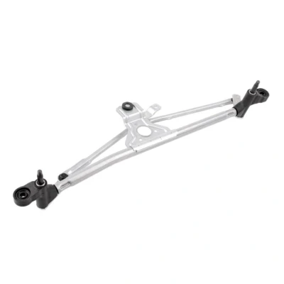Imagem de VAICO V24 1721 Tirante de Limpa Vidros para veículo com volante à esquerda frente sem motor elétrico FIAT: Stilo Hatchback