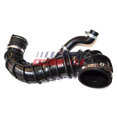 Imagem de FAST FT61866 Mangueira Para o Turbocompressor VOLKSWAGEN: Transporter 5 Bus, 5,