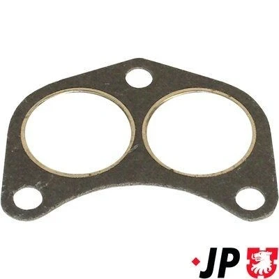 Imagem de JP GROUP 1521100300 Junta, tubo de escape FORD: FIESTA 3, ESCORT 4 Cabriolet, 2