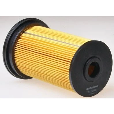 Imagem de DENCKERMANN A120366 Filtro de Combustível Cartucho filtrante BMW: 3 Sedan, Touring, Compact