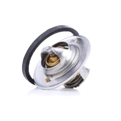 Imagem de FAE 5204787 Termóstato, líquido de refrigeração 87 com juntas FORD: FIESTA 3, ESCORT 2, 4, OPEL: Corsa A CC, TR, Van