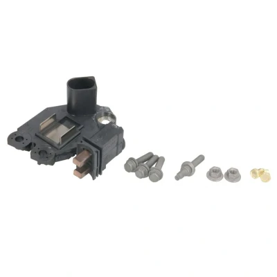 Imagem de VALEO 599125 Regulador do Alternador