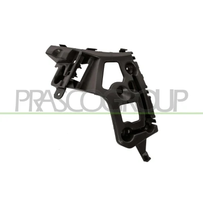 Imagem de Suporte, para choques BLIC 6508 06 6009932P