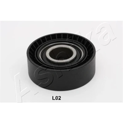 Imagem de ASHIKA 129 0L L02 Polia de Desvio