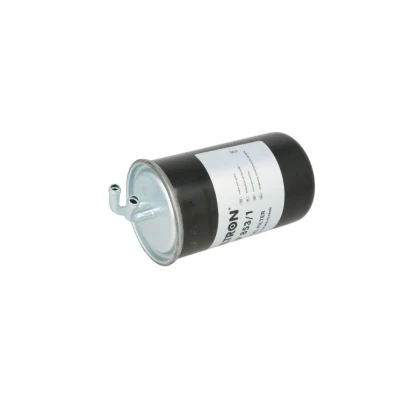 Imagem de FILTRON PP 853/1 Filtro de Combustível dos tubos 8 MITSUBISHI: Outlander 2 SUV, Lancer 8, Grandis
