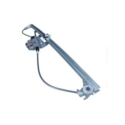 Imagem de Elevador de vidro MAXGEAR 50 0849