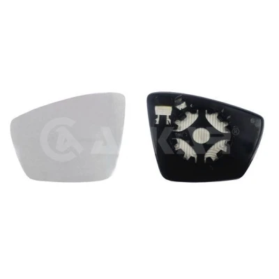 Imagem de Retrovisor alkar 6401693