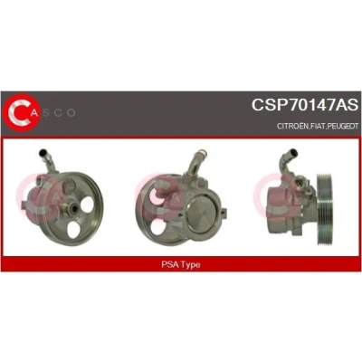 Imagem de CASCO CWR74033AS Interruptor, elevadores dos vidros do lado condutor