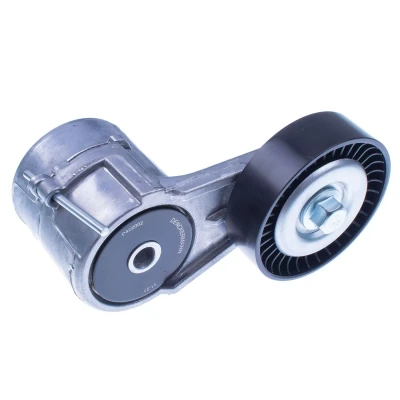 Imagem de DENCKERMANN P422002 Tensor da Correia OPEL: Corsa C Hatchback, Astra H GTC