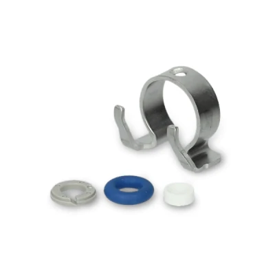 Imagem de Elementos do sistema de injeção Common Rail DELPHI DEL7135 835