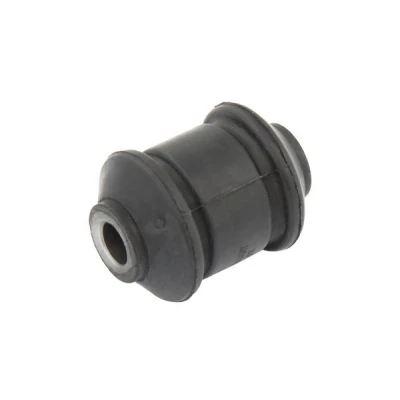 Imagem de MAPCO 36016 Casquilho de Braço Suspensão SAAB: 9 3 Hatchback