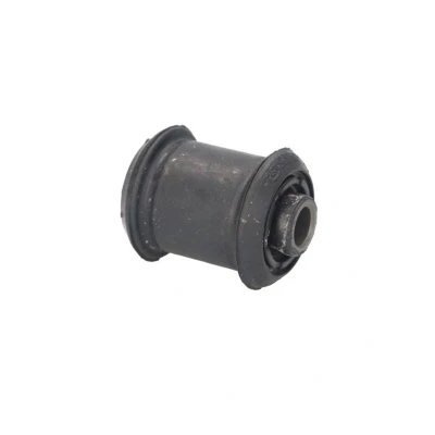 Imagem de MEYLE 614 035 0018 Casquilho de apoio, braço transversal sem suporte ORIGINAL Quality