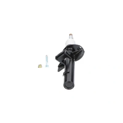 Imagem de KAVO PARTS SSA 10126 Amortecedor Eixo traseiro Pressão do gás Tubo duplo com mola de quebra tensão cavilha em cima FORD: MONDEO 3