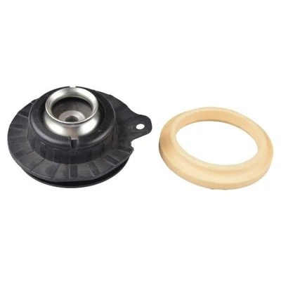 Imagem de Suporte de apoio do conjunto mola/amortecedor TEDGUM TED75646