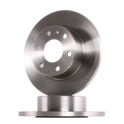 Imagem de BOSCH 0 986 479 A51 Disco de travão 296 16 6 125 cheio oleado IVECO: DAILY 4, 5 Pritsche/Fahrgestell, 4 Kasten/Kombi