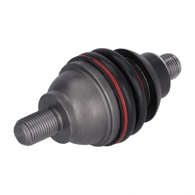 Imagem de FEBI BILSTEIN 183718 Rótula de suspensão