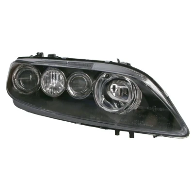 Imagem de Farol principal DEPO 216 1147R LEMF2, Rechts