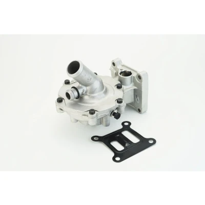 Imagem de CONTITECH WPS3179 Bomba de água com junta tampa mecânico FORD: MONDEO 3 Kombi, Transit Mk5 Van, Camião plataforma/Chassis