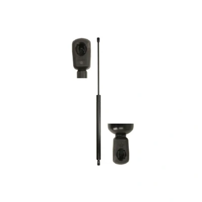 Imagem de STABILUS // LIFT O MAT 9762HV Amortecedor da mala 630 772 MERCEDES BENZ: Vito Minibus, Van, Classe V