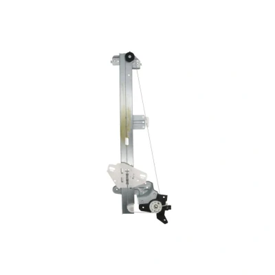Imagem de Magneti Marelli Elevador de vidro à frente, lado direito elétrico sem motor para veículo com volante esquerda 350103170355 HONDA: Jazz 3