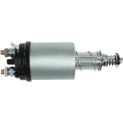 Imagem de AS PL SS4017 Interruptor electromagnético, motor de arranque