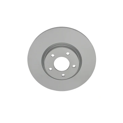 Imagem de ATE 24.0125 0195.1 Disco de travão 320,0 25,0 5 114,3 ventilado revestido alto carbono MAZDA: 3 Hatchback