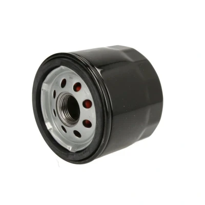 Imagem de Filtro de óleo HENGST FILTER H221W