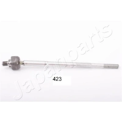 Imagem de JAPANPARTS RD 423 Barra Axial da Direção Eixo dianteiro HONDA: Logo